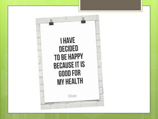 Positive Psychology Parent Coffee