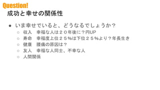 ɹҤvS
 ҤǤȡɤʤǤ礦
  ҸˤϣˣUP
  ҸλλꣿL
  ʹԭϣ
  ҸͬʿҤ
 gvS
Question!
 