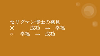 ꥰޥʿΰkҊ
? ɹ  Ҹ
 Ҹ  ɹ
 