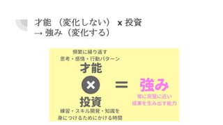 仯ʤ x ͶY
 ߣ仯룩
 