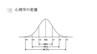 ѧΉǨ
 
