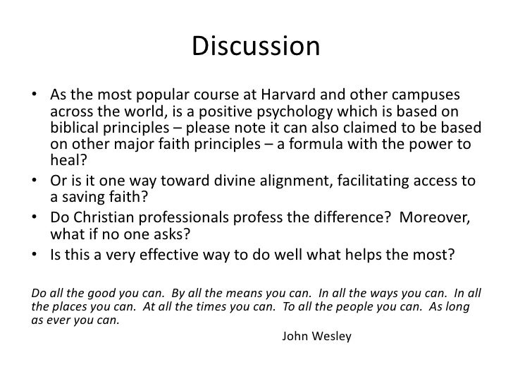 integration of psychology and christianity essay (“worldview integration and reflection essay 73359-worldview-integration-and-reflection-essay is whether christianity and psychology can be. integration of psychology and christianity essay (“worldview integration and reflection essay 73359-worldview-integration-and-reflection-essay is whether christianity and psychology can be.