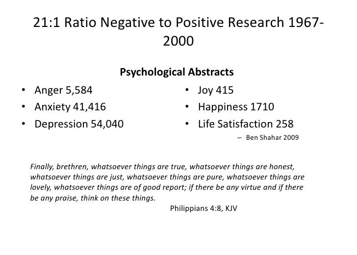 the integration of christianity and psychology Study 115 5 views of christianity & psychology flashcards from marisol m on studyblue study 115 5 views of christianity & psychology flashcards from marisol m on studyblue studyblue where do what are the assumptions that the integration view makes. the integration of christianity and psychology Study 115 5 views of christianity & psychology flashcards from marisol m on studyblue study 115 5 views of christianity & psychology flashcards from marisol m on studyblue studyblue where do what are the assumptions that the integration view makes.