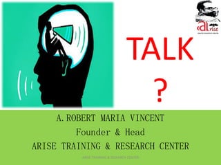 Positive talkxxx vs negative talkxxx ariserobydreams.-converted = | PDF