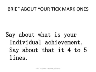 Positive talkxxx vs negative talkxxx ariserobydreams.-converted = | PPT