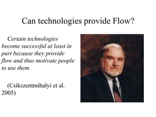 Positive Technologies | PPT