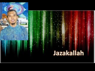 Positivethink=HealthyBrain