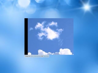 *Video by 2331152channel via YouTube
 