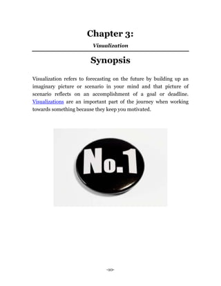 The Path to Positive Thinking | PDF