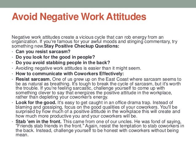 example of positive memo An official announcement letter should clearly indicate the reason for the announcement and if it is a positive one, then it should also be put up on the staff notice board for everyone to see and learn from. example of positive memo An official announcement letter should clearly indicate the reason for the announcement and if it is a positive one, then it should also be put up on the staff notice board for everyone to see and learn from.