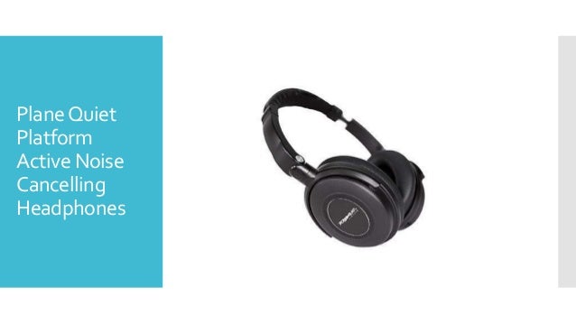 vibes noise cancelling earbuds