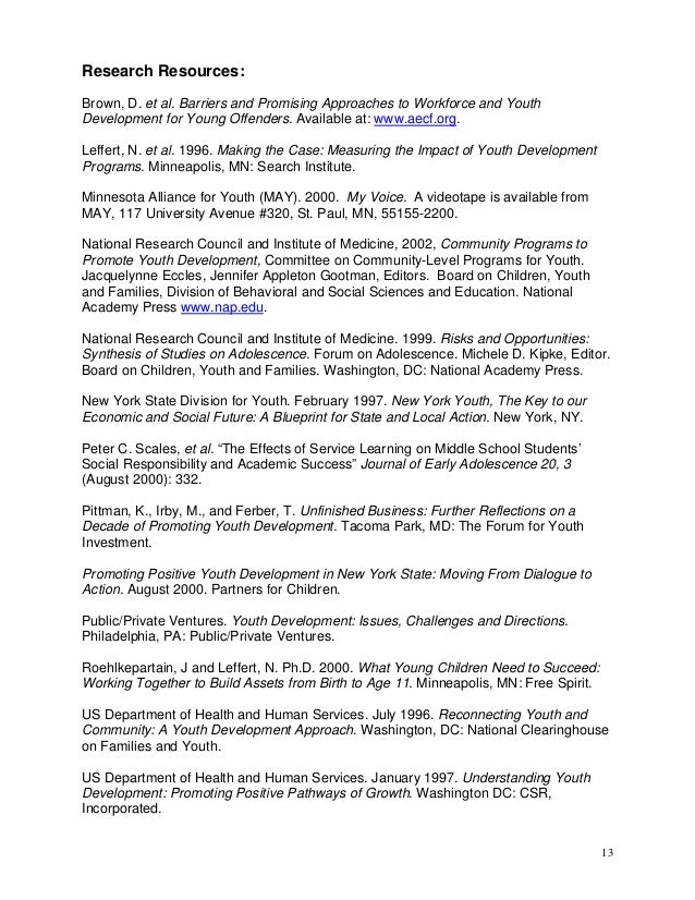 mn national academies press mn national academies press