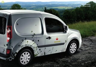 Medosim
          Logotyp, corporate identitz & package design




                                                         33
                                                              © 2011 PositiveZero Ltd. / www.positivezero.co.uk / your@positivezero.co.uk
                                                              Creative director Tomas Silny
 