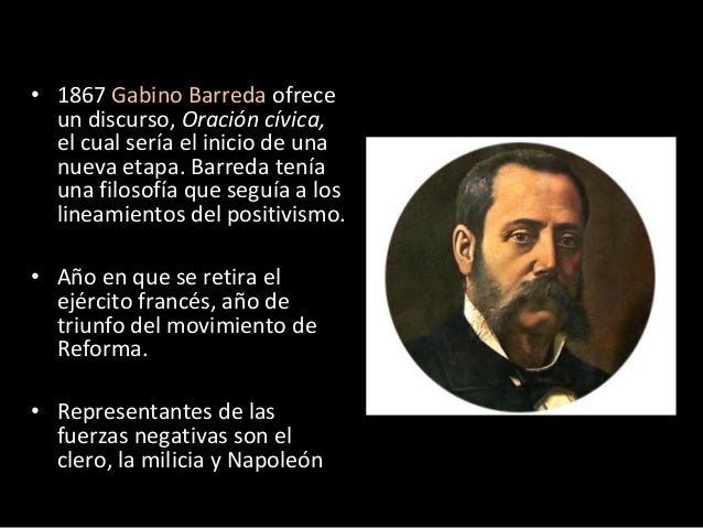 Positivismo