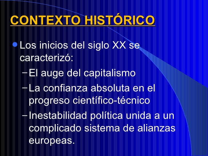 Positivismo logico