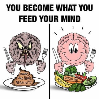 positivity (1).pdf