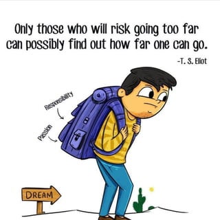 positivity (1).pdf