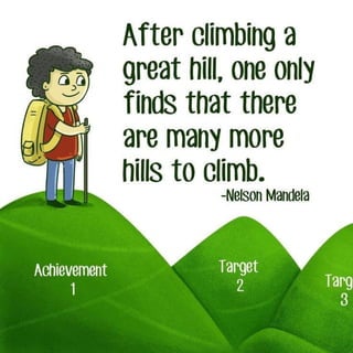 positivity (1).pdf