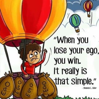 positivity (1).pdf