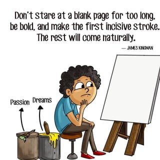 positivity (1).pdf