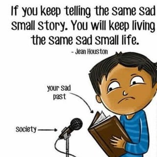 positivity (1).pdf