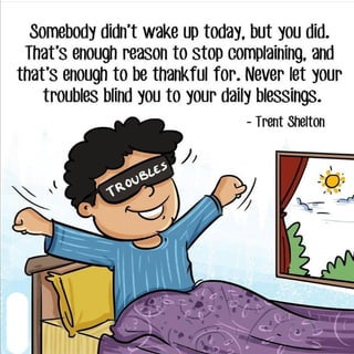 positivity (1).pdf