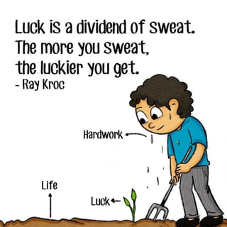 positivity (1).pdf