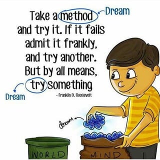 positivity (1).pdf