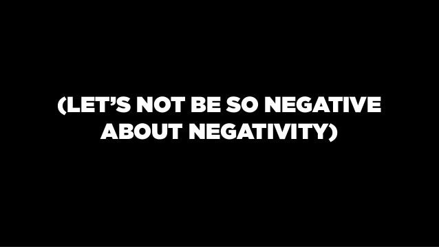 positivity-sucks-2-638.jpg