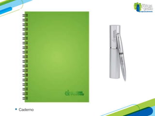    Caderno
 