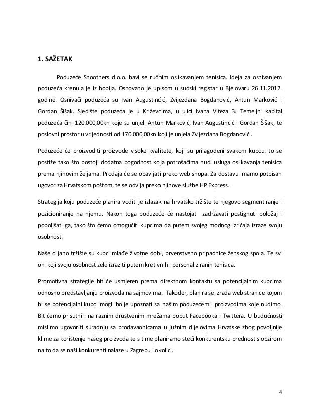 Bangalore ženski izlazak
