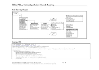 Pos Log Spec Vol2 | PDF