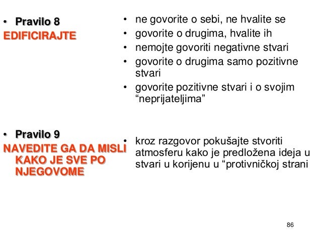 Starija gospođa traži mlađeg muškarca starija gospođa traži mlađeg muškarca