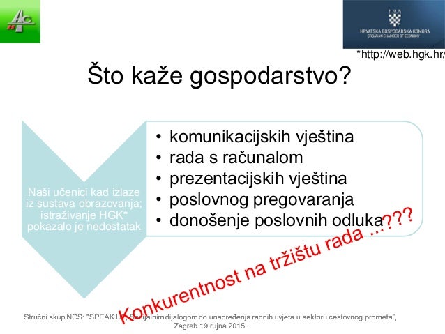Izlazi kad izgledate mlađe od svojih godina