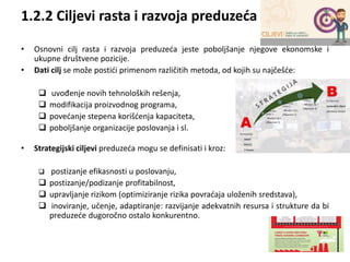 POSLOVNA POLITIKA animate.pdf