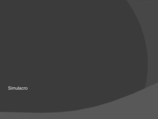 Simulacro 