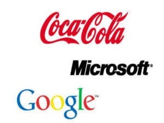 EL PODER EN MANOS DE LA ECONOMÍA 