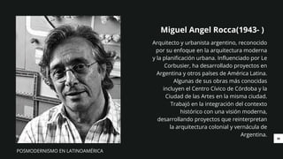 posmodernismo historia de la arquitectura.pdf