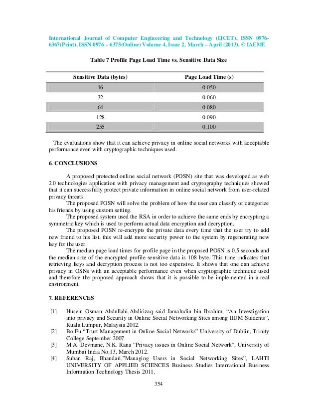 entries show datatable private protection in social Posn online information entries show datatable private protection in social Posn online information