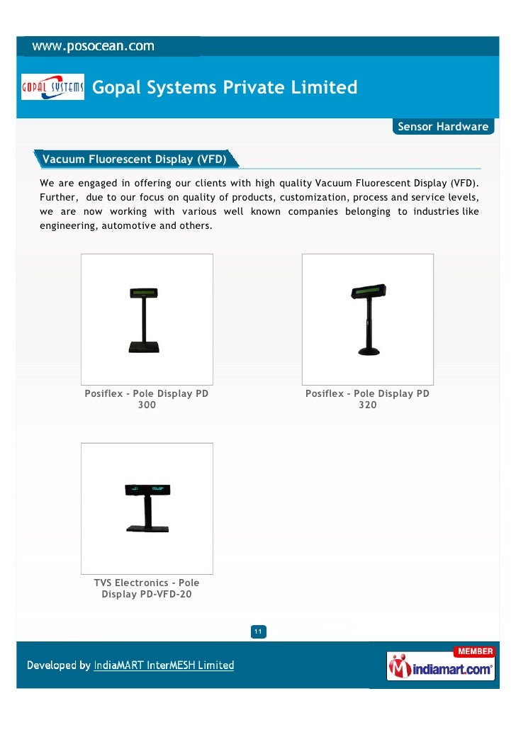 Pte slots in hyderabad