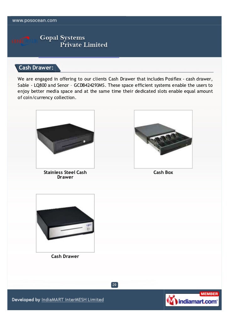 Pte slots in hyderabad