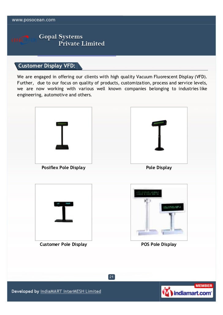 Pte slots in hyderabad