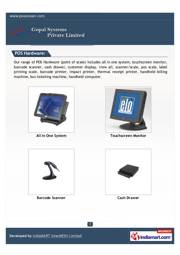 soma enterprise ltd hyderabad india