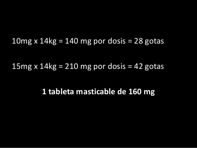 paracetamol posologia mg 750 pediatrica Posologia paracetamol posologia mg 750 pediatrica Posologia