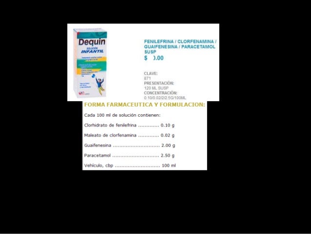 750 posologia paracetamol pediatrica Posologia 750 posologia paracetamol pediatrica Posologia