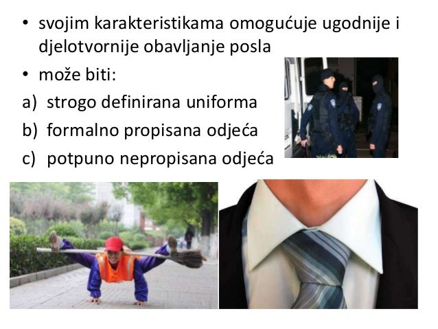 Upoznavanje na poslu upoznavanje na poslu