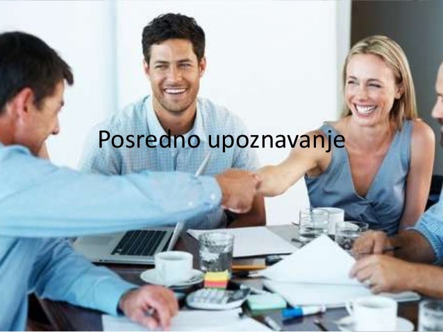 cerpen rify podudaranje dio 4