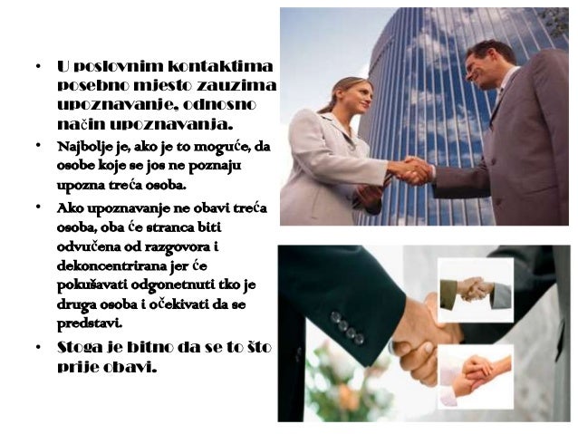 upoznavanje s osobom koja ne razgovaratrudna i izlazi sa melissa baby daddy