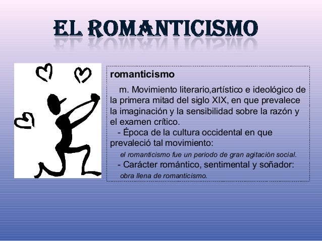 Posromanticismo Bécquer, Rosalía