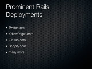 POSSCON - Enterprise Open Source